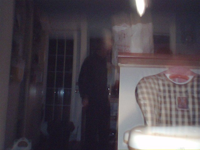 IMG 00011 (6)
